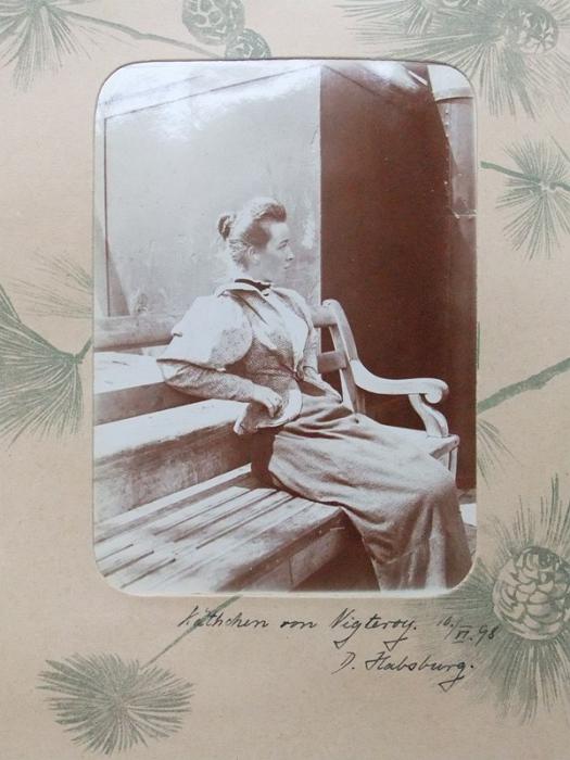 DrRPfeiffer-1899 074